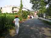 thumb_20070804avrc 007.jpg